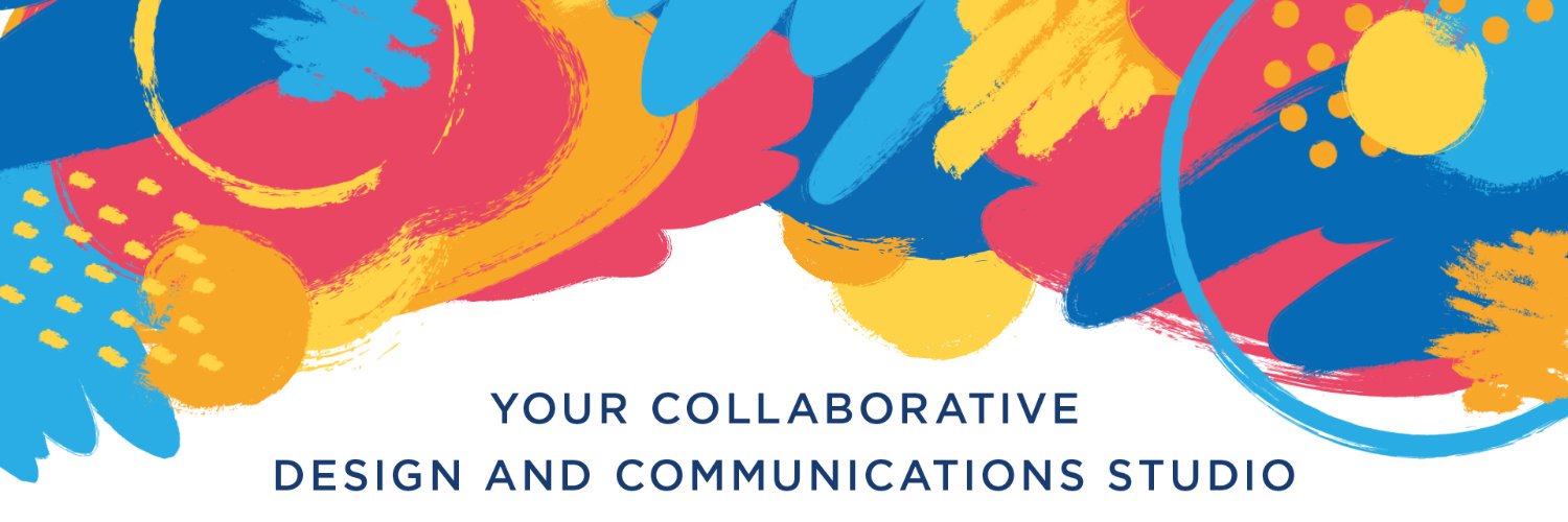 Hullo Creative banner