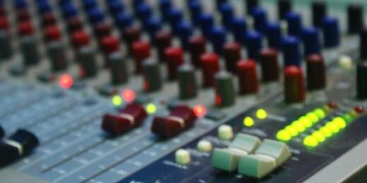 radiosks63's profile banner image