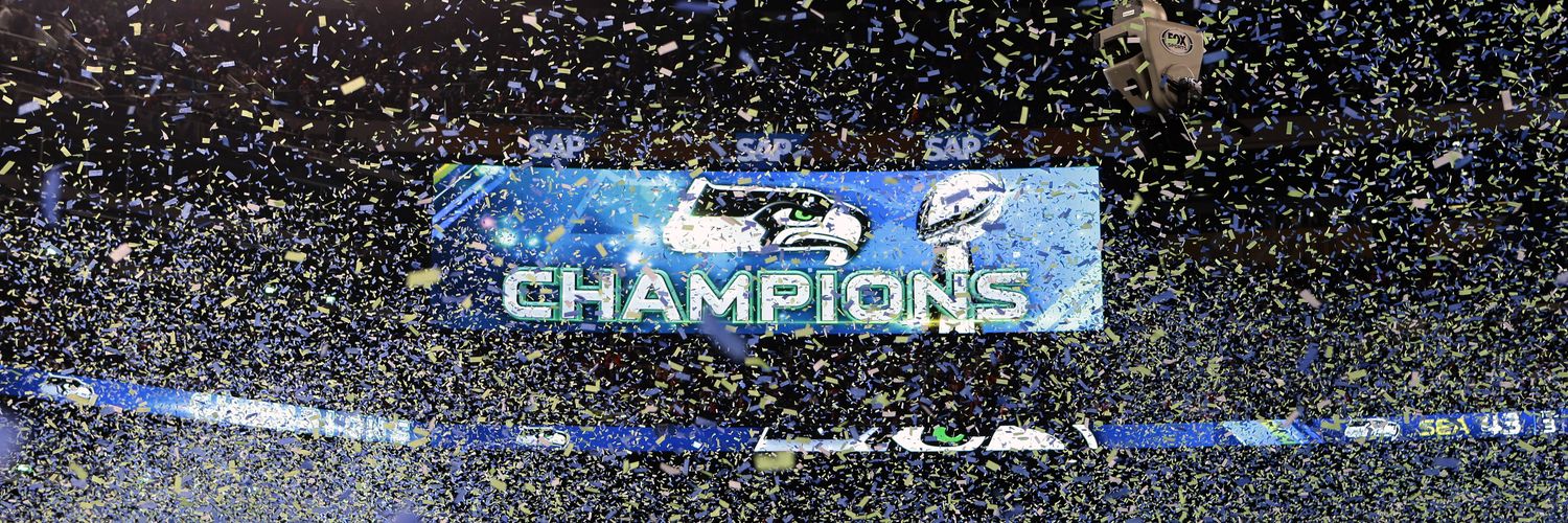 Skyrocket35's profile banner image