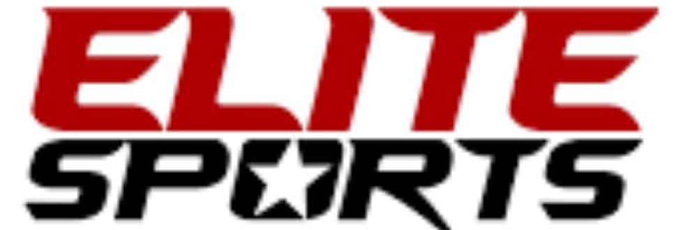 wclively's profile banner image