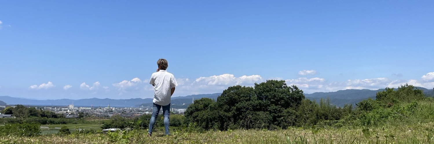 ma_kun_2525's profile banner image