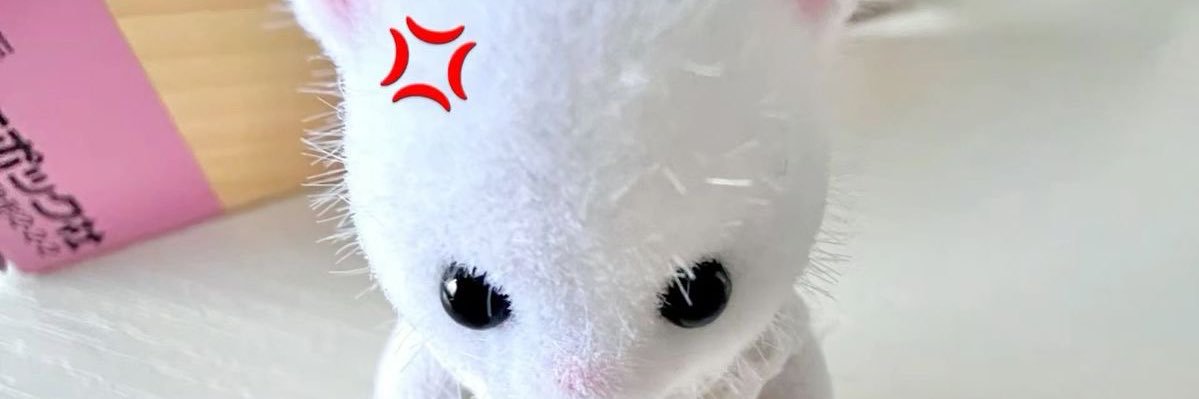 _______tai5sn's profile banner image