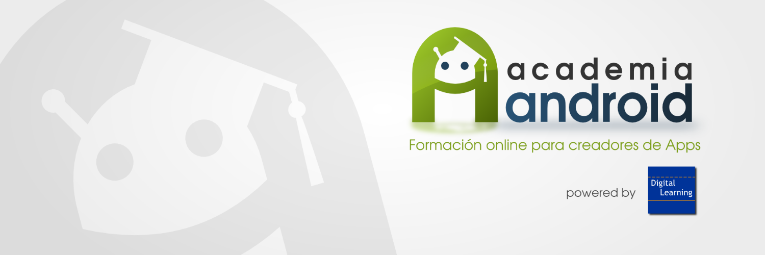 AcademiaAndroid's profile banner image