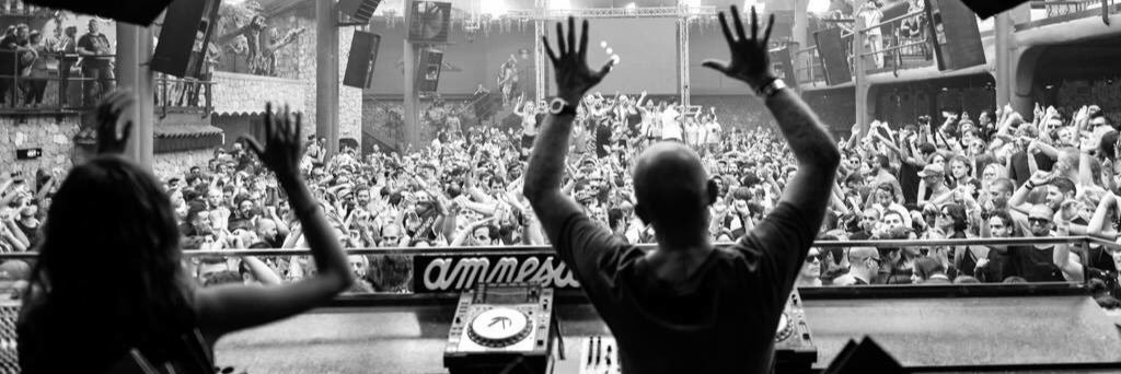 BeatsTweets_'s profile banner image
