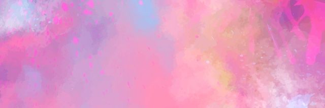 camicostaaa's profile banner image