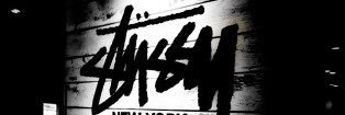 n_happy1's profile banner image
