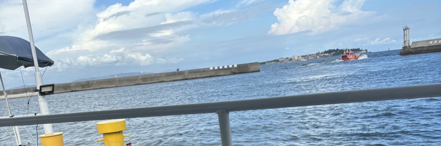 Sabatora_Ambasa's profile banner image