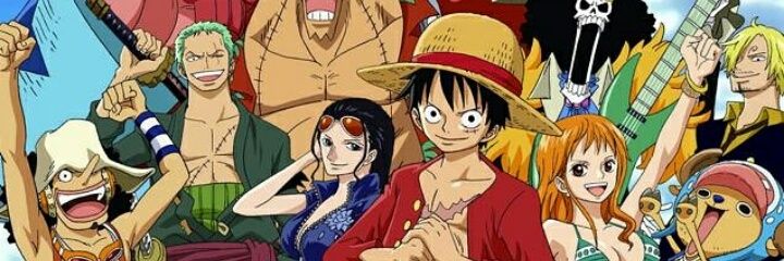 diablo_moi's profile banner image