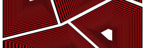 IsilAridag's profile banner image