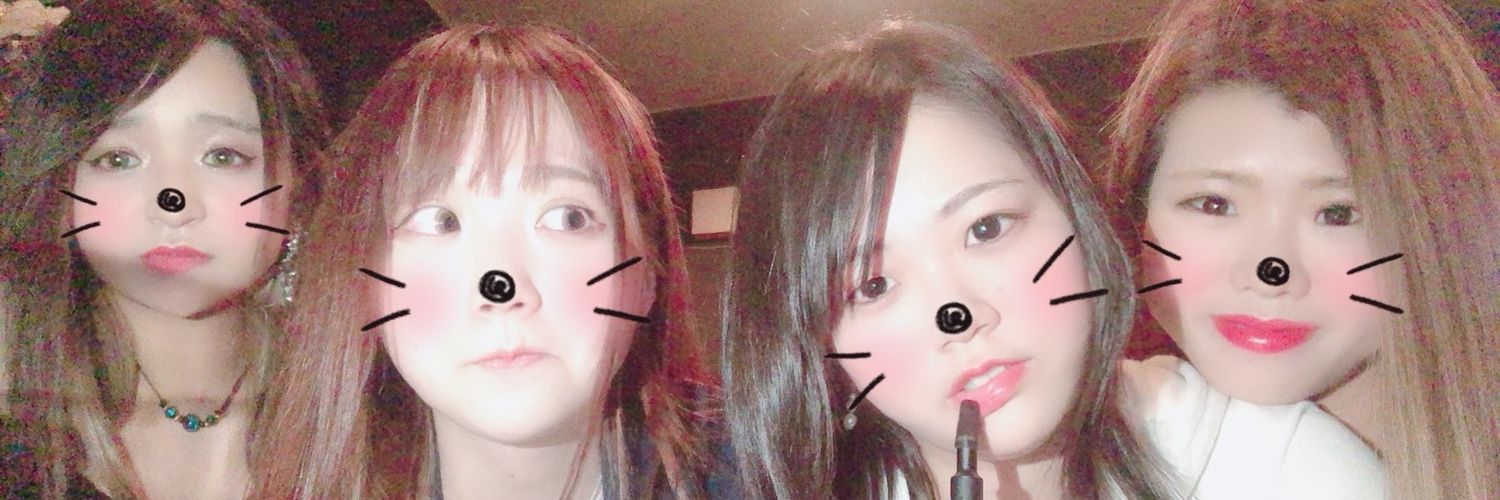 te_tt0704's profile banner image