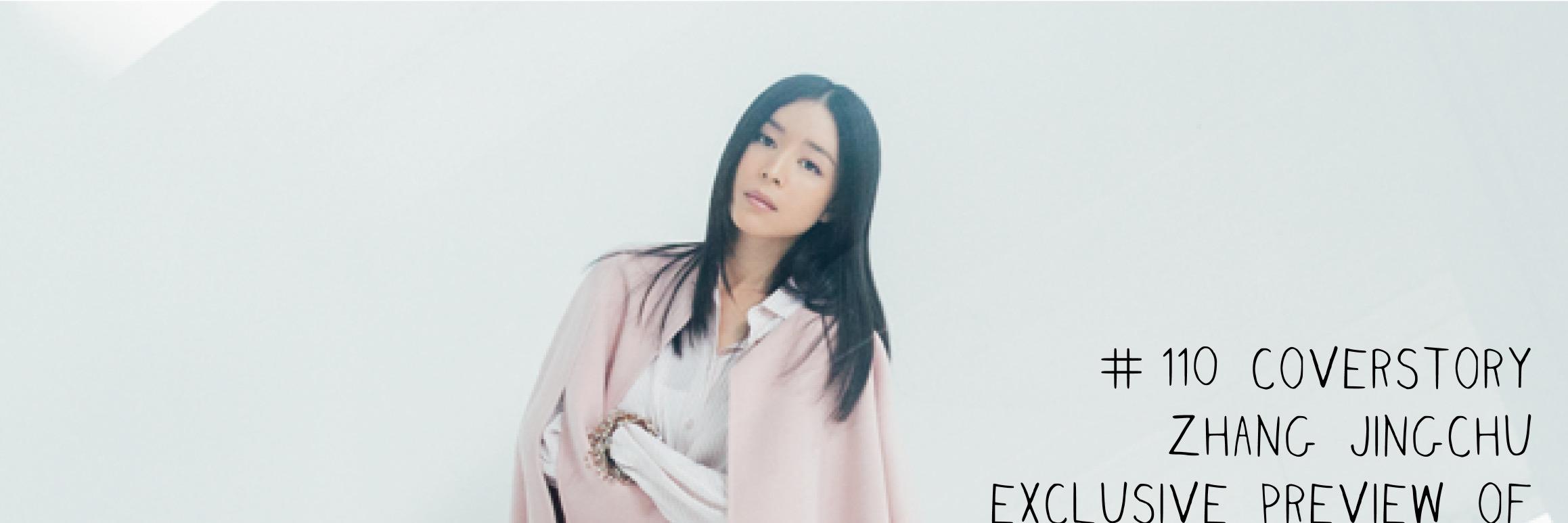 MilkX_HK's profile banner image