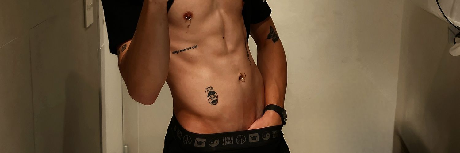 maxihorodyski's profile banner image