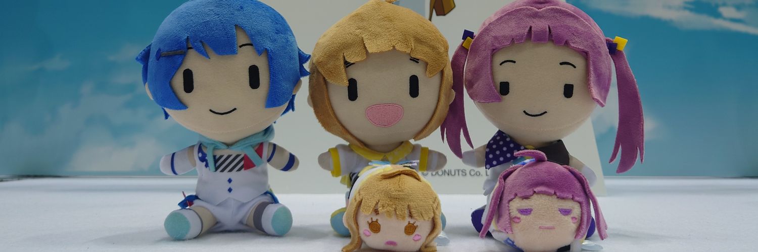 ontogi's profile banner image