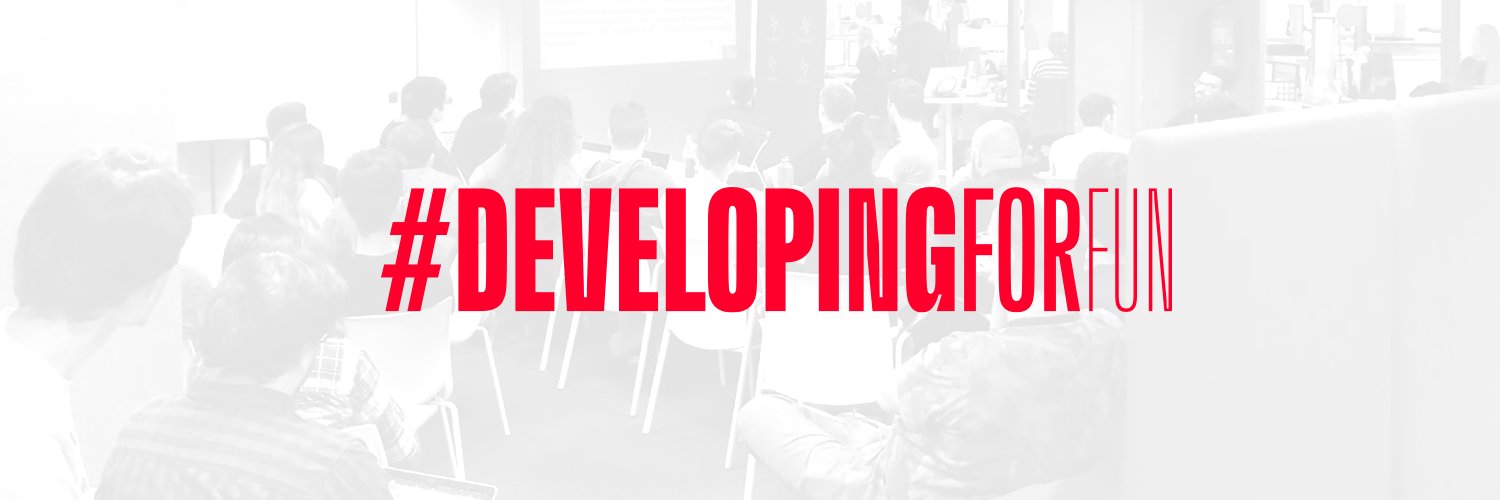 Atrápalo Engineering banner