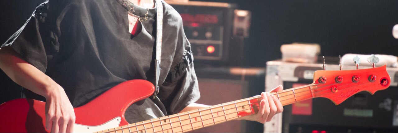 takaBtw's profile banner image