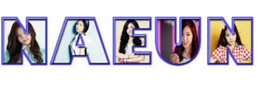 sonxnaeun's profile banner image