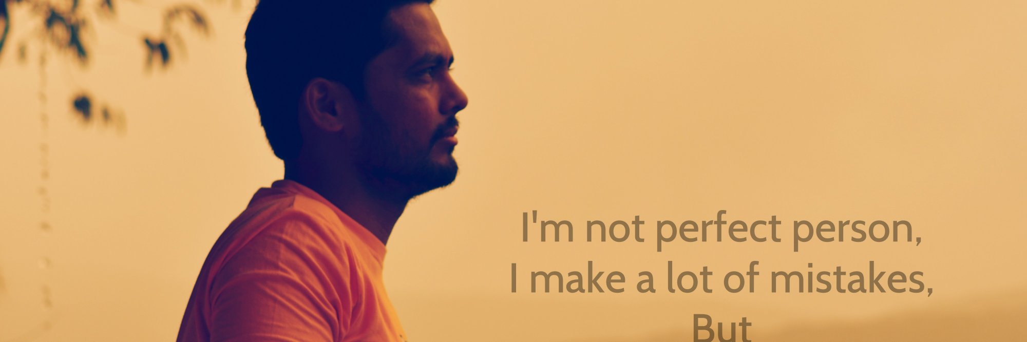 Maxwilliams789's profile banner image