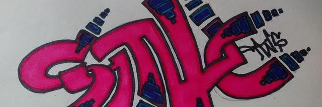 SYNICTWS's profile banner image