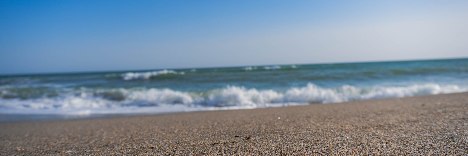 HIRASYOTIME's profile banner image