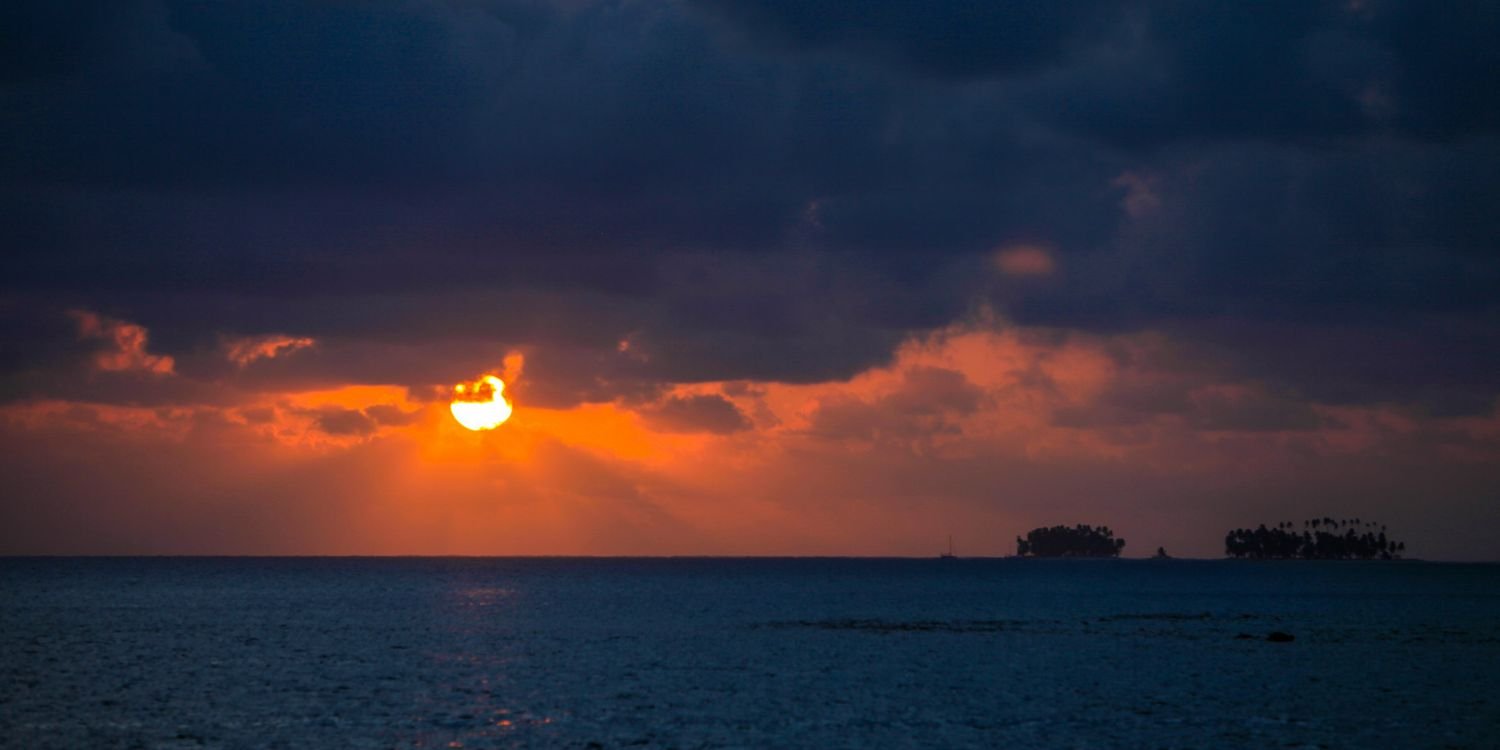 hamish_cross's profile banner image