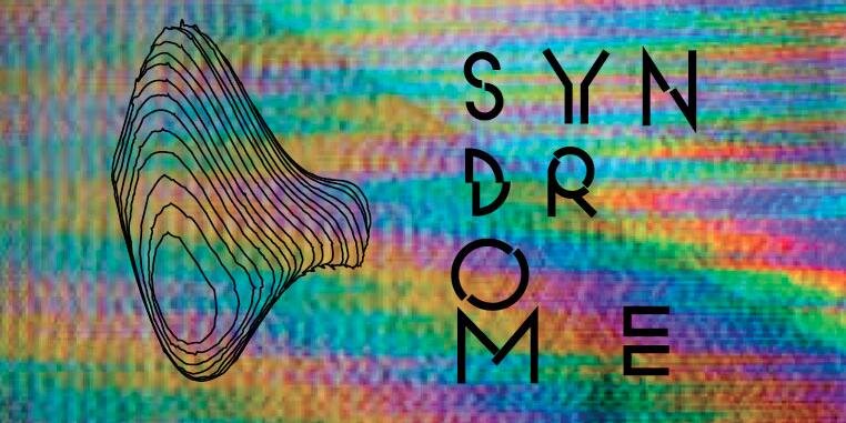 syn_dro_me's profile banner image