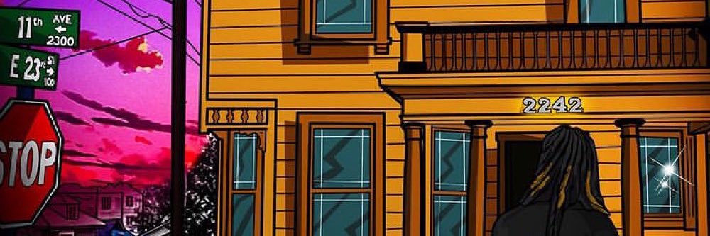 Jayvthahottest's profile banner image