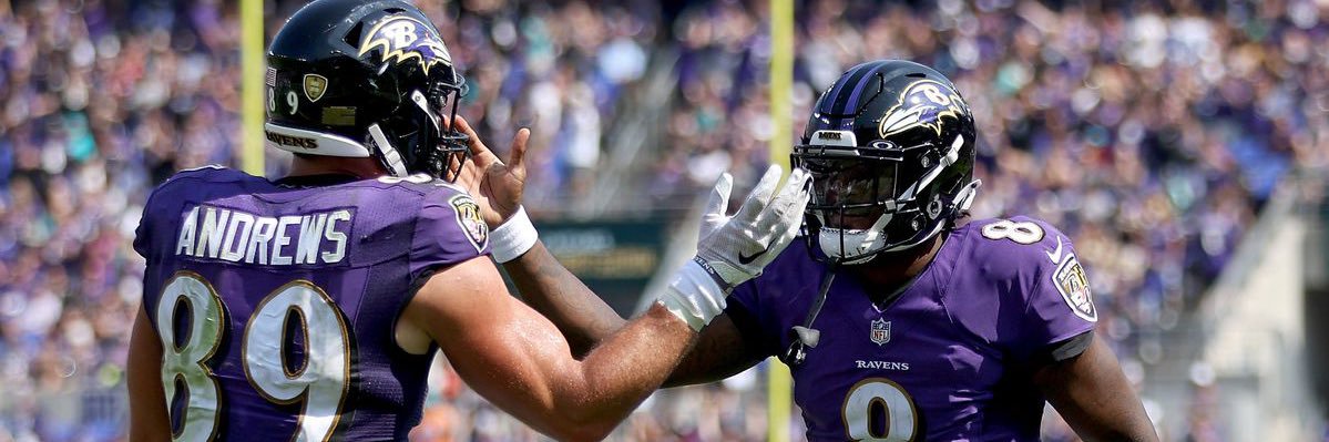 _matchesXmalone's profile banner image