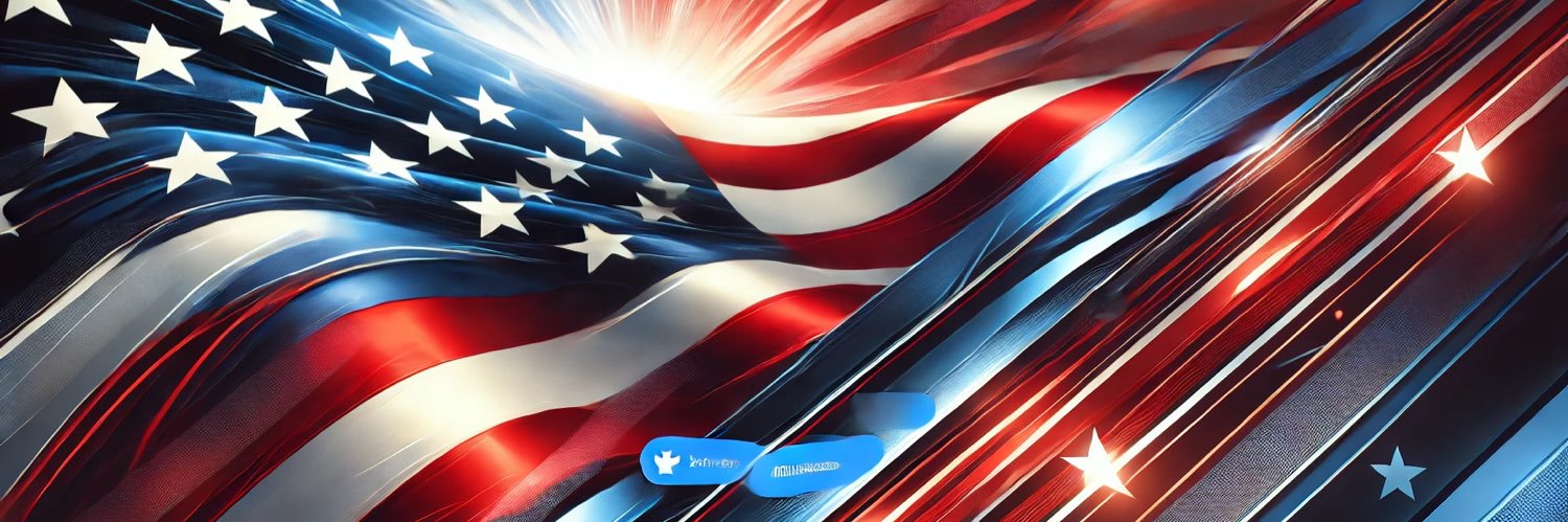 ExitDesk's profile banner image