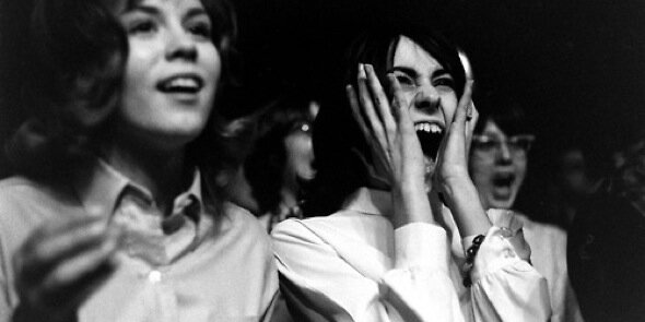 Maciste Dischi banner