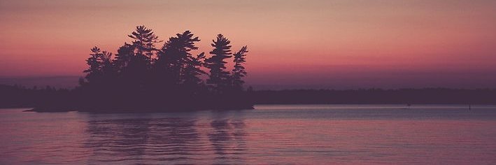 PhotobyDawn's profile banner image
