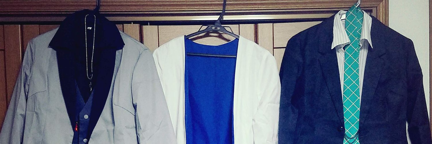 sr_grm's profile banner image