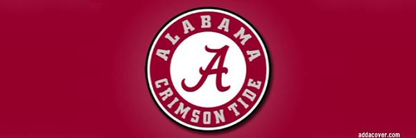 ItsMeAshleyWee Profile Banner