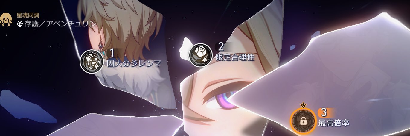 jdry6_'s profile banner image