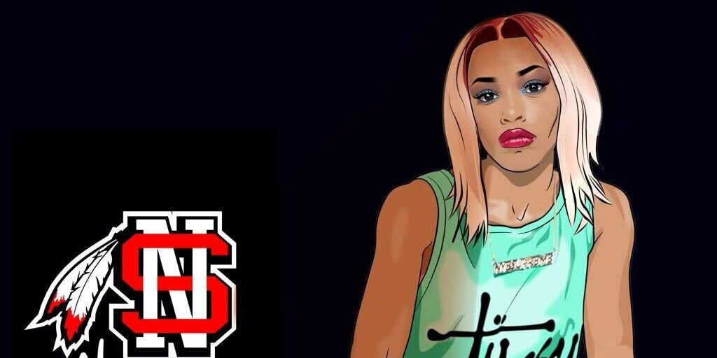 GurlSupreme's profile banner image