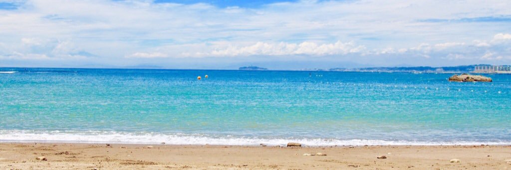 FL5MASATO's profile banner image