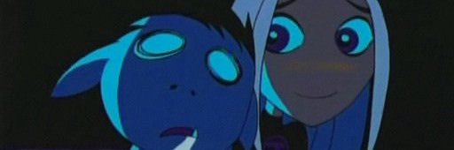 MikeRos__'s profile banner image