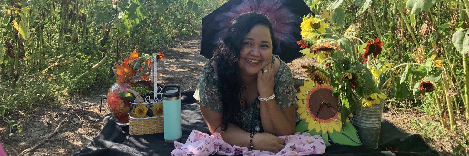 Arvee Añonuevo Vicuña Hoagland banner