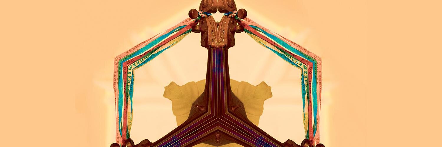 fonsecaman's profile banner image