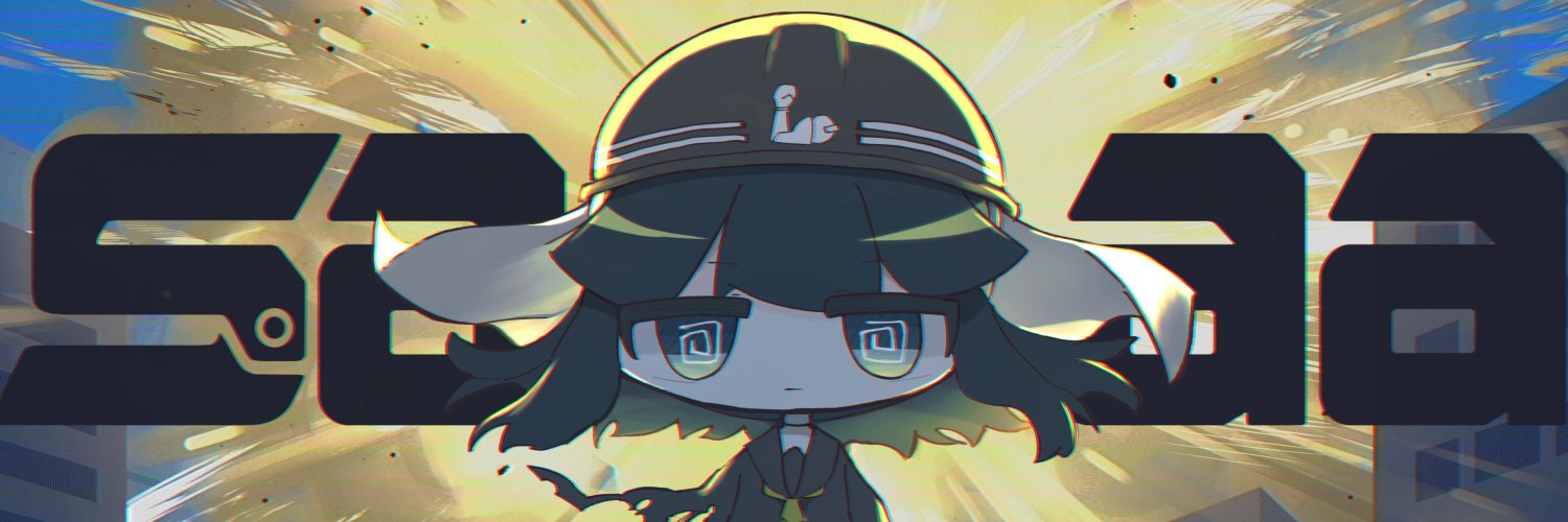 saaa_otoge's profile banner image