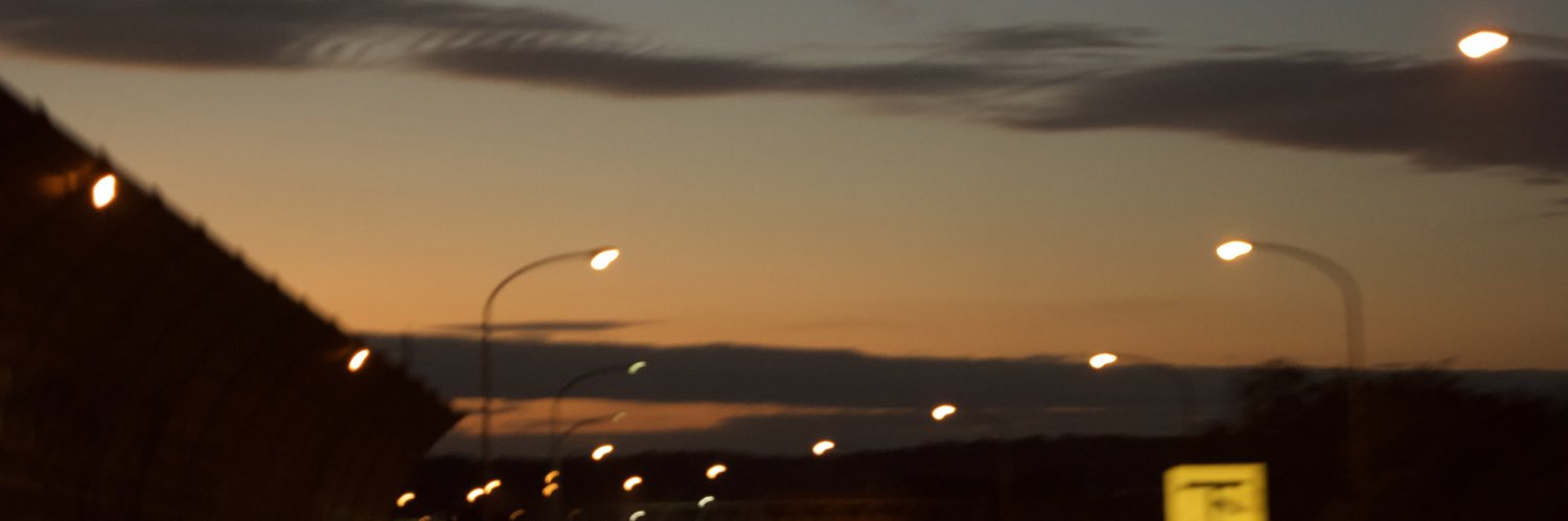 916_jun's profile banner image