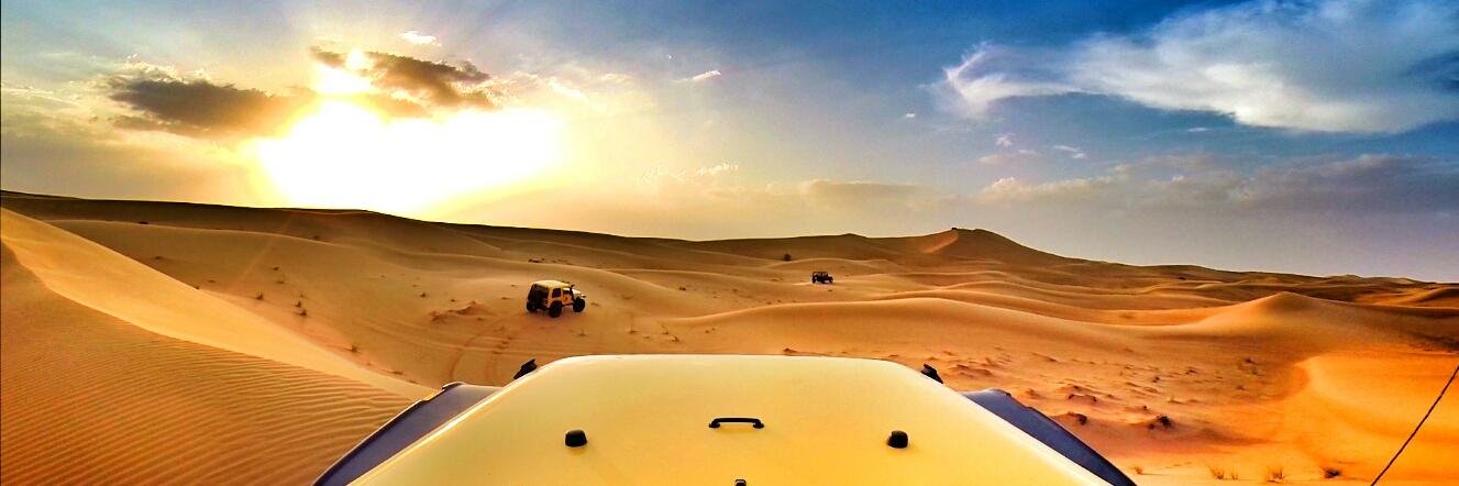 RAMYautomotive's profile banner image