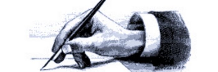 mohdabid2011's profile banner image