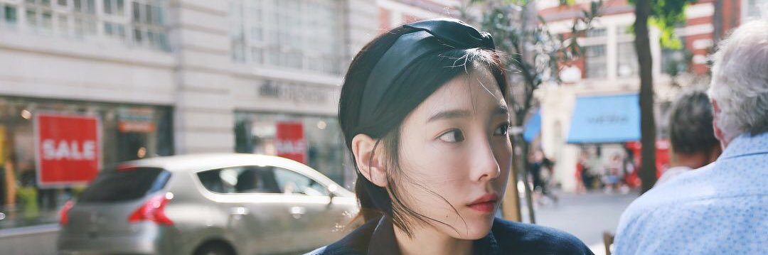 peitae_ss's profile banner image