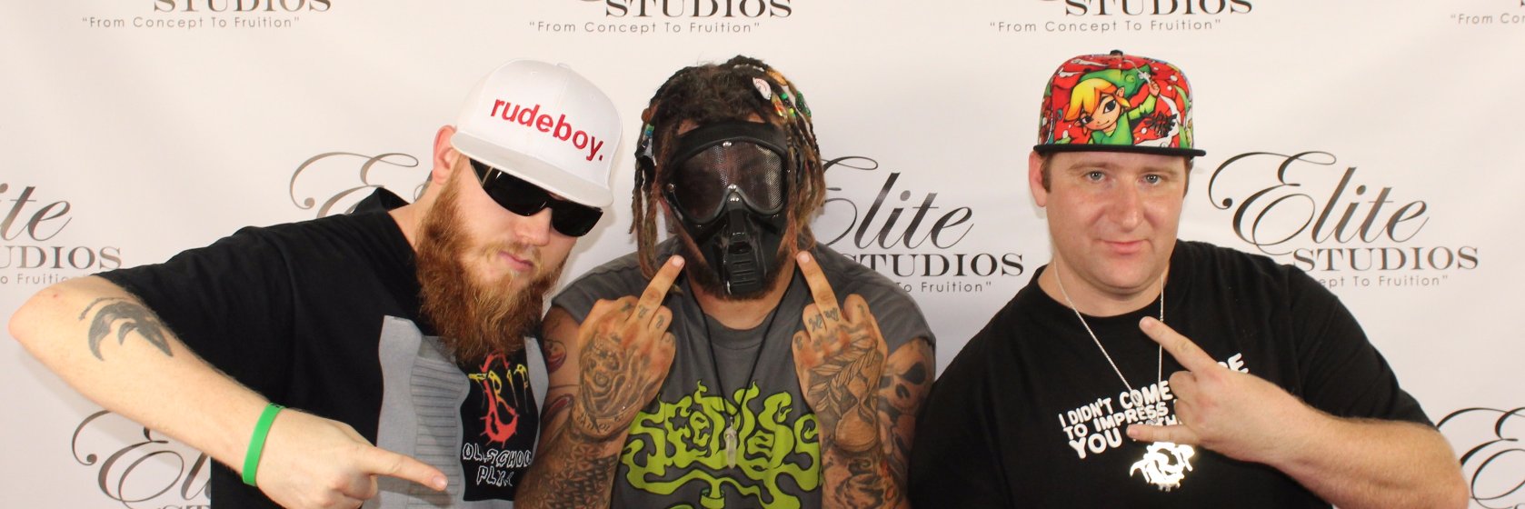 TripCtulsa's profile banner image
