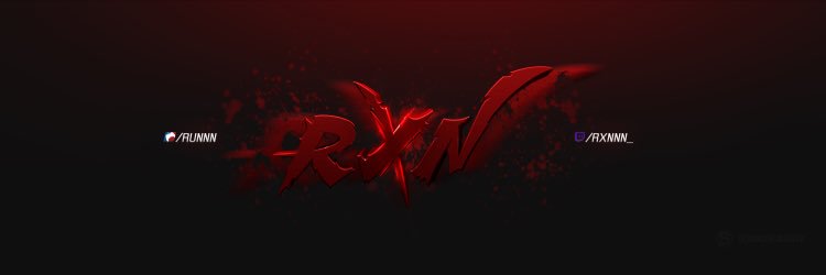 El Baro banner