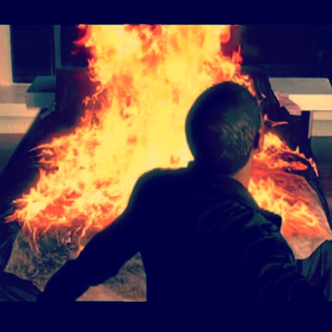 clinthendrix15's profile banner image