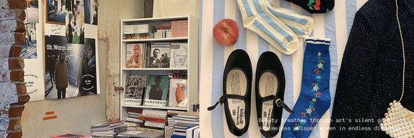 roseyanel Profile Banner