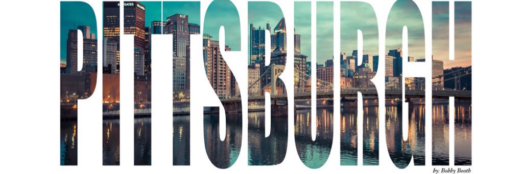itsbobbybooth's profile banner image