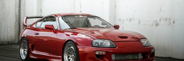MGoddard2001 Profile Banner