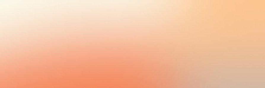 KvnLba's profile banner image